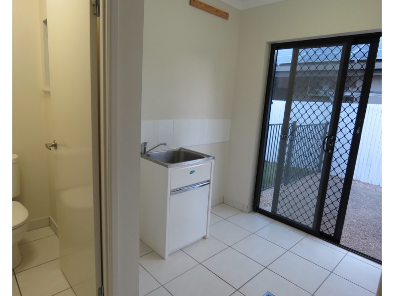 34 Scenic Crescent, Bowen QLD 4805