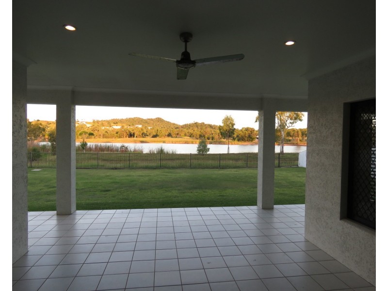 34 Scenic Crescent, Bowen QLD 4805