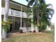 4/60 Herbert Street, Bowen QLD 4805