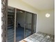 4/60 Herbert Street, Bowen QLD 4805