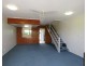 4/60 Herbert Street, Bowen QLD 4805
