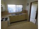 4/60 Herbert Street, Bowen QLD 4805