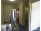 4/60 Herbert Street, Bowen QLD 4805