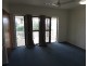 4/60 Herbert Street, Bowen QLD 4805