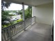 4/60 Herbert Street, Bowen QLD 4805