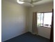 4/60 Herbert Street, Bowen QLD 4805