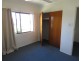 4/60 Herbert Street, Bowen QLD 4805