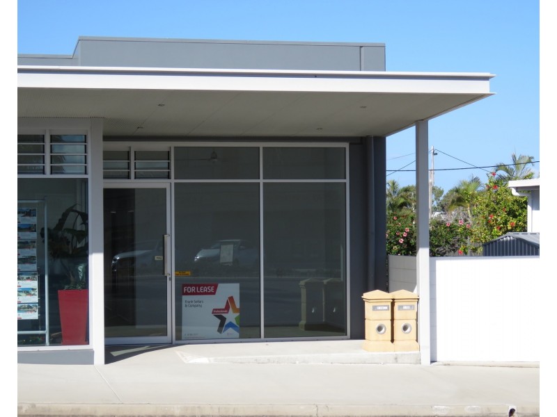 Shop 1/50 Herbert Street, Bowen QLD 4805