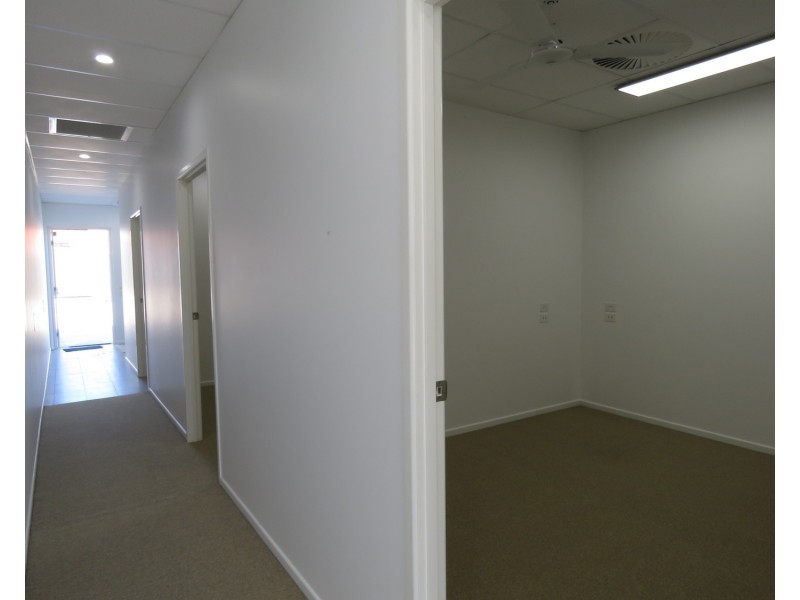 Shop 1/50 Herbert Street, Bowen QLD 4805