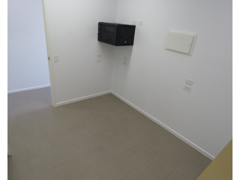 Shop 1/50 Herbert Street, Bowen QLD 4805