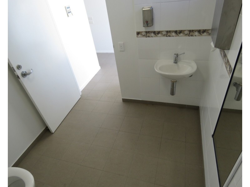 Shop 1/50 Herbert Street, Bowen QLD 4805