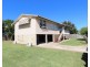22a Sinclair Street, Bowen QLD 4805