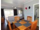 22a Sinclair Street, Bowen QLD 4805