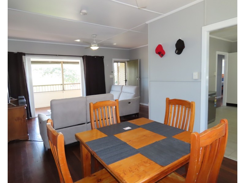 22a Sinclair Street, Bowen QLD 4805