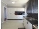22a Sinclair Street, Bowen QLD 4805