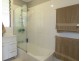 22a Sinclair Street, Bowen QLD 4805