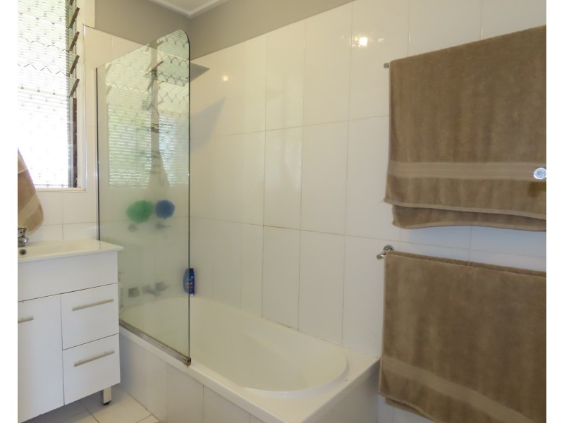 22a Sinclair Street, Bowen QLD 4805