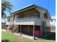 22a Sinclair Street, Bowen QLD 4805