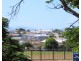 22a Sinclair Street, Bowen QLD 4805