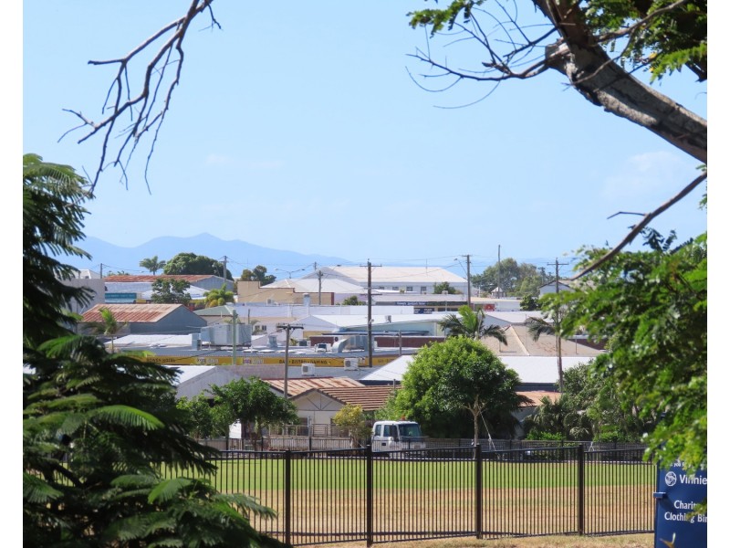 22a Sinclair Street, Bowen QLD 4805