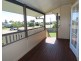 22a Sinclair Street, Bowen QLD 4805