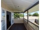 22a Sinclair Street, Bowen QLD 4805