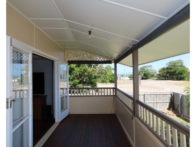 22a Sinclair Street, Bowen QLD 4805