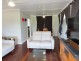 22a Sinclair Street, Bowen QLD 4805