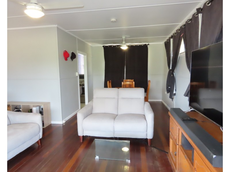 22a Sinclair Street, Bowen QLD 4805
