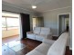 22a Sinclair Street, Bowen QLD 4805
