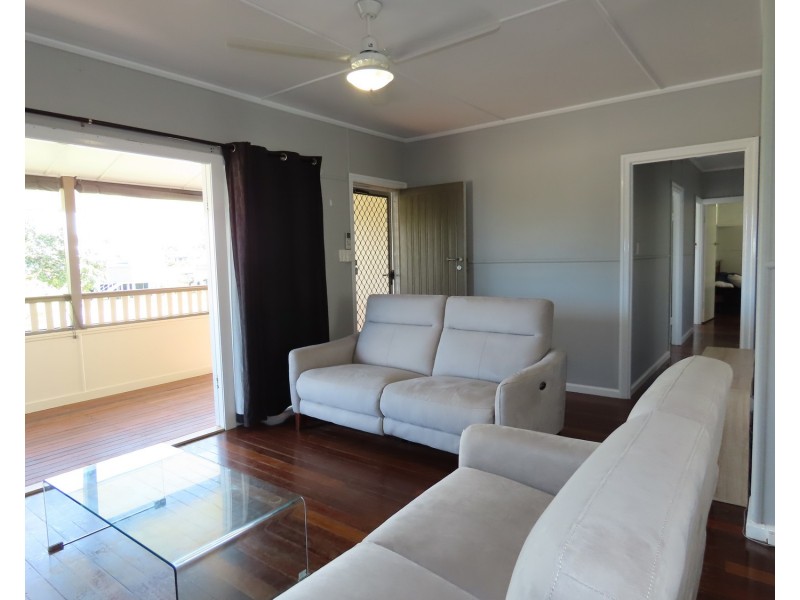 22a Sinclair Street, Bowen QLD 4805