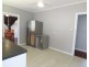 22a Sinclair Street, Bowen QLD 4805