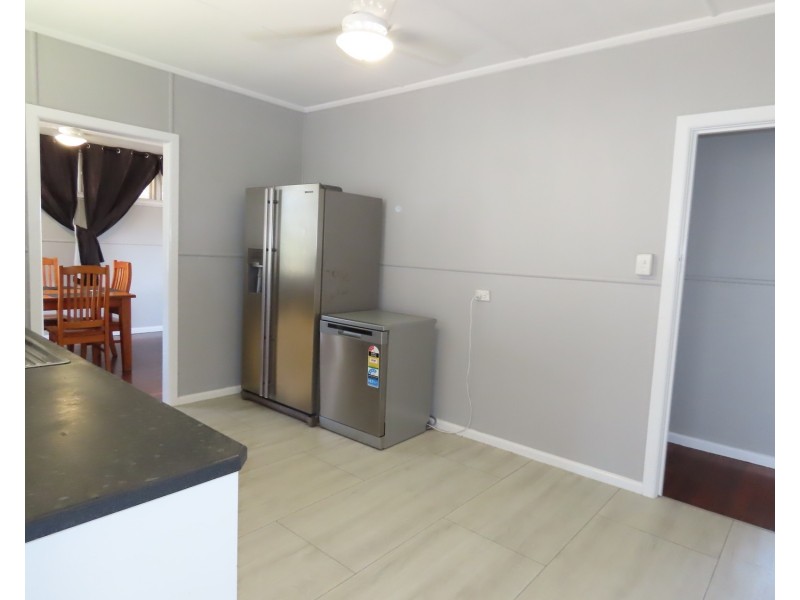 22a Sinclair Street, Bowen QLD 4805