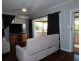 22a Sinclair Street, Bowen QLD 4805