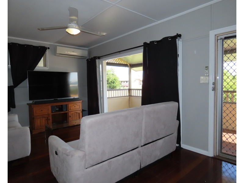 22a Sinclair Street, Bowen QLD 4805