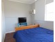 22a Sinclair Street, Bowen QLD 4805