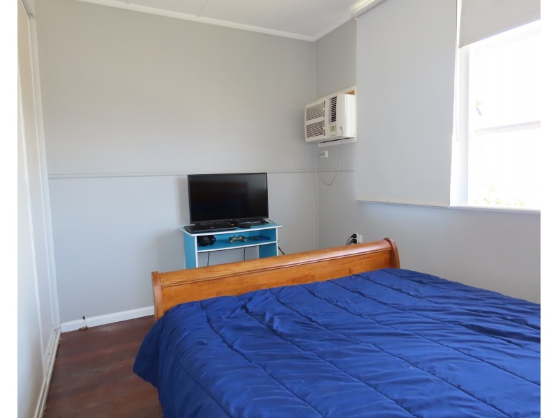 22a Sinclair Street, Bowen QLD 4805