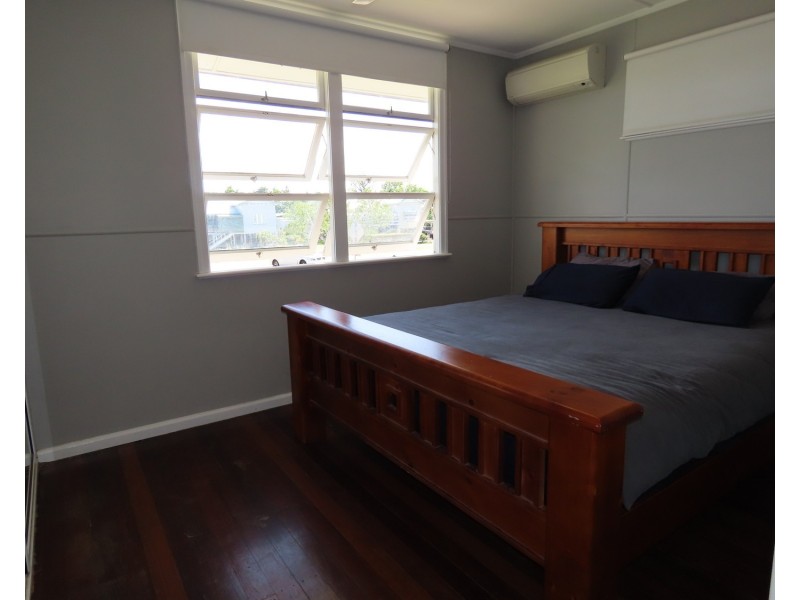 22a Sinclair Street, Bowen QLD 4805