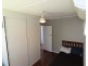 22a Sinclair Street, Bowen QLD 4805