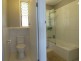 22a Sinclair Street, Bowen QLD 4805