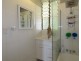 22a Sinclair Street, Bowen QLD 4805