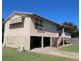 22a Sinclair Street, Bowen QLD 4805