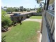 22a Sinclair Street, Bowen QLD 4805