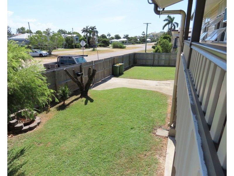 22a Sinclair Street, Bowen QLD 4805