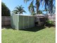22a Sinclair Street, Bowen QLD 4805