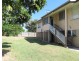 22a Sinclair Street, Bowen QLD 4805