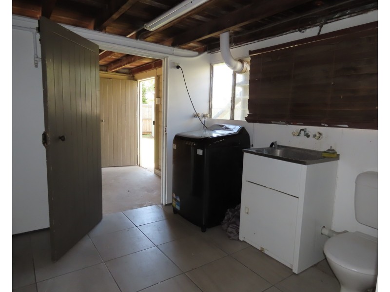 22a Sinclair Street, Bowen QLD 4805