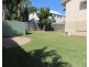 22a Sinclair Street, Bowen QLD 4805