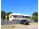 22a Sinclair Street, Bowen QLD 4805