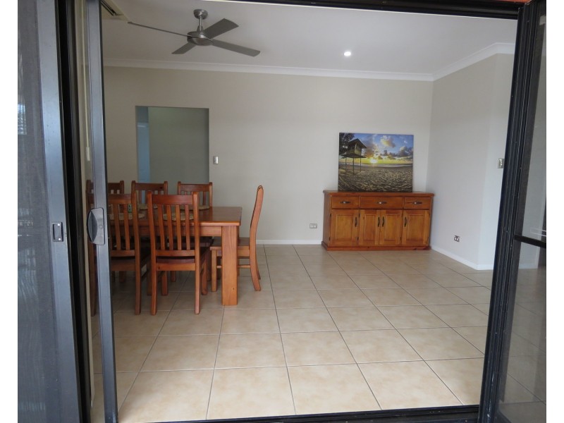 9 Banks Drive, Bowen QLD 4805